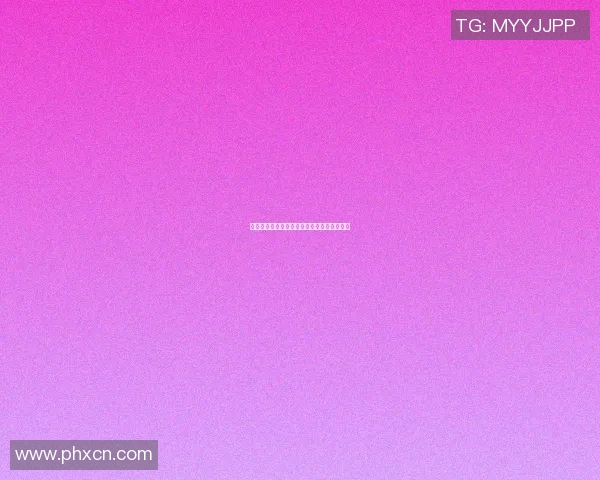 杭州排球队配合变革引发热议助力球队新征程