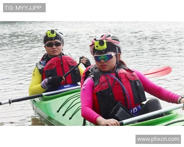 杭州极限运动队实力揭秘：挑战极限的勇气与激情