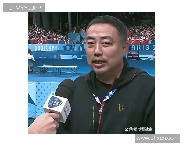 杭州乒乓球队在世锦赛积分榜上以73分稳居第一名展现强劲实力