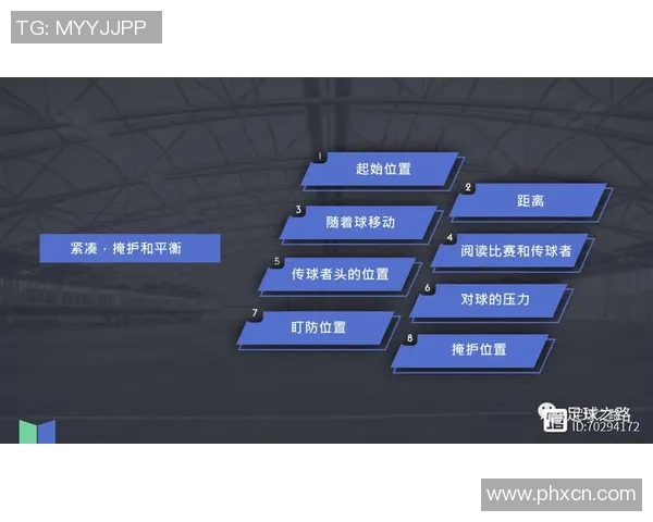杭州足球队区域防守体系解析与战术应用探讨