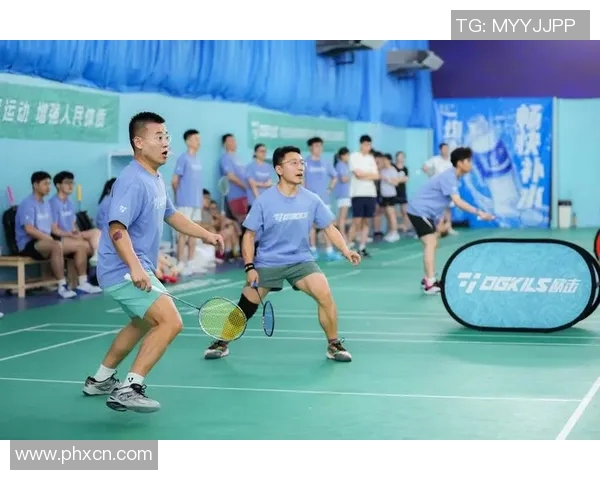 极限挑战与人生哲学周强的深度对话与运动探索之旅 极限挑战与人生哲学周强的深度对话与运动探索之旅