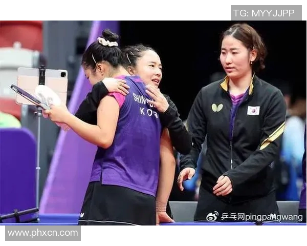 武汉乒乓球队与北京乒乓球队赛后战术分析与复盘探讨 武汉乒乓球队与北京乒乓球队赛后战术分析与复盘探讨