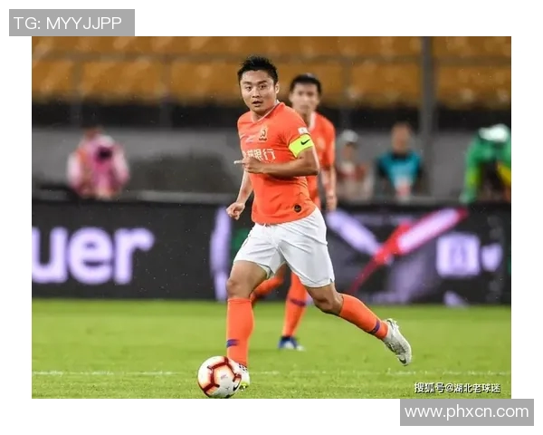 武汉极限运动队与成都极限运动队赛后复盘分析比赛节奏与策略对比