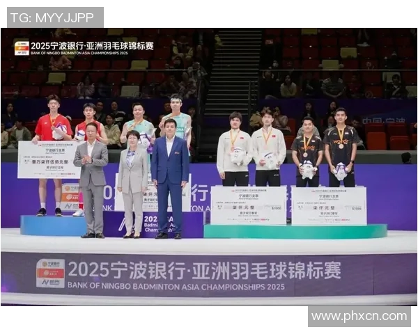 武汉羽毛球队的转型之路与深度解析羽毛球运动的未来发展