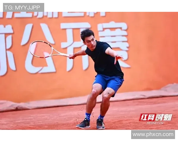 武汉网球队在网球速度排行榜中荣获第二名展现强劲实力与潜力 武汉网球队在网球速度排行榜中荣获第二名展现强劲实力与潜力