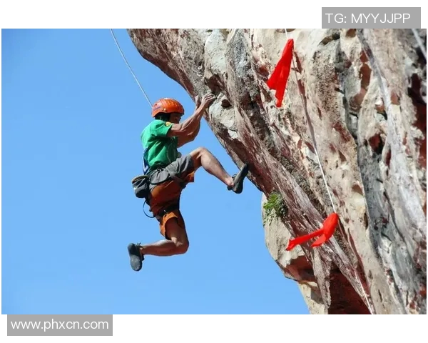 深入分析杭州攀岩队防守战术及其在比赛中的应用技巧