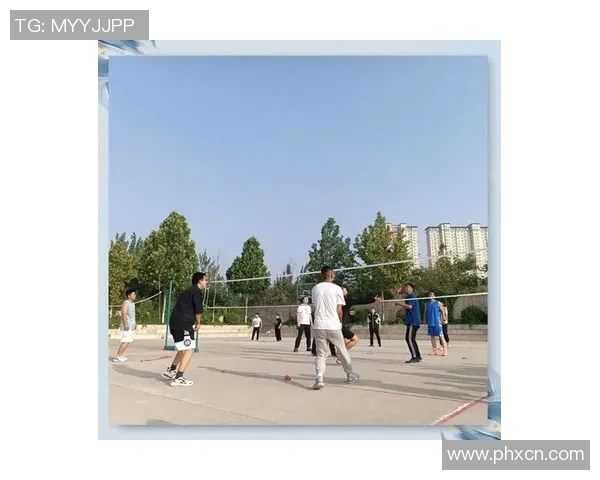 深圳排球队的团队协作之道：如何在排球赛场上实现默契与胜利