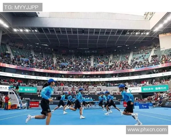 深圳网球队勇夺最新网球耐力TOP10榜首位置引发广泛关注 深圳网球队勇夺最新网球耐力TOP10榜首位置引发广泛关注