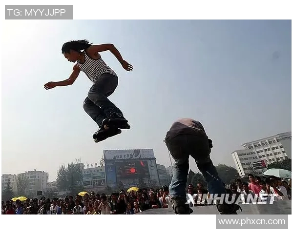 深圳滑板队引领潮流最新滑板战术TOP10全解析 深圳滑板队引领潮流最新滑板战术TOP10全解析