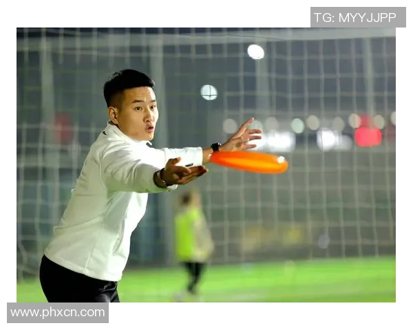 深圳飞盘队荣登全国飞盘技术排行榜第一名引发热议