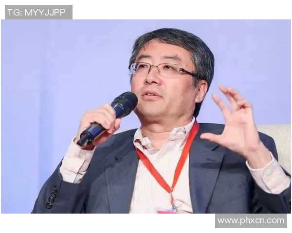 王强专访：从青涩少年到网球高手的心路历程与未来展望