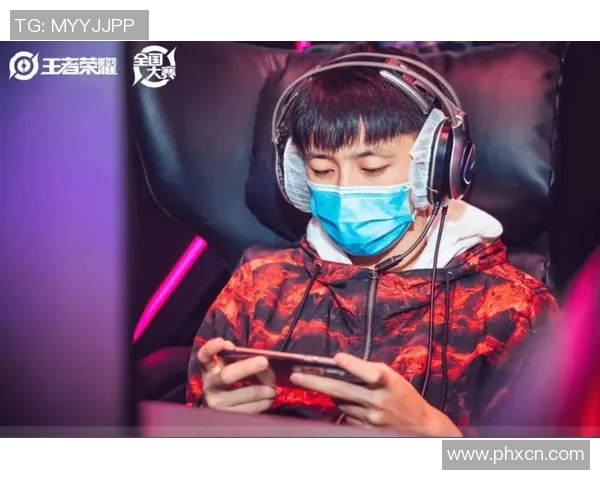 王者荣耀热点分析：V5战队如何实现对对手的全面压制策略