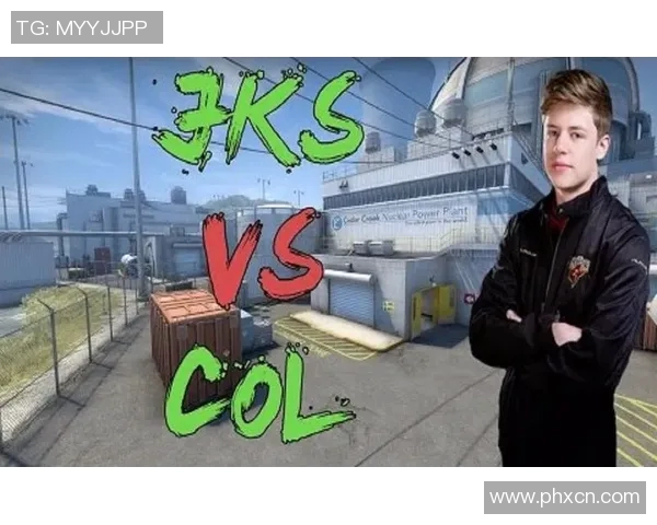 聚焦CSGORNG战队耐力挑战与团队协作的深度剖析 聚焦CSGORNG战队耐力挑战与团队协作的深度剖析