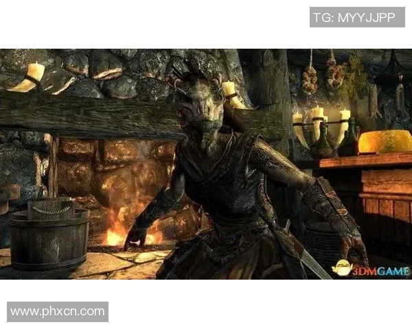 科学英雄联盟中的耐力训练秘籍与方法探讨 科学英雄联盟中的耐力训练秘籍与方法探讨