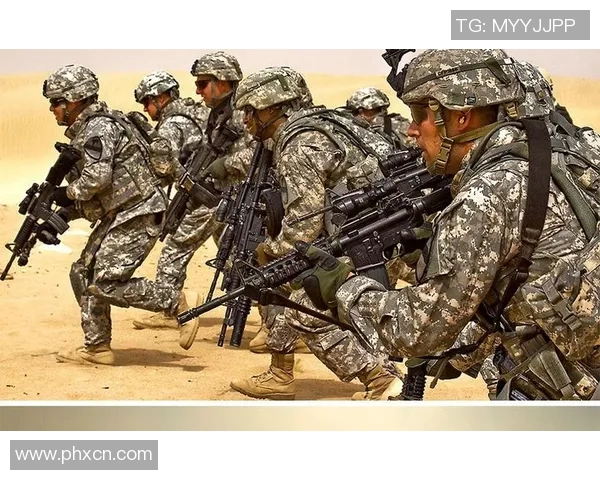 西安攀岩队中路突破战术解析与实战应用探讨