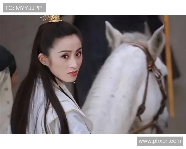 街舞人生的舞台与梦想张敏分享她的成长与坚持