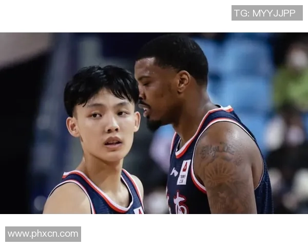 西安篮球队在大师赛中的默契配合与战术执行分析 西安篮球队在大师赛中的默契配合与战术执行分析