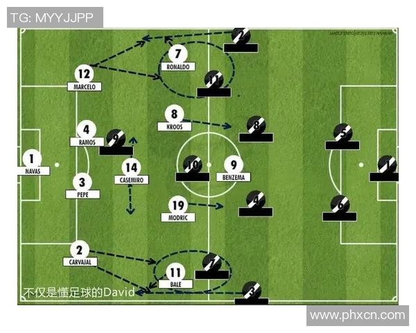 西安足球队防反战术分析及其在比赛中的成效与不足之处 西安足球队防反战术分析及其在比赛中的成效与不足之处