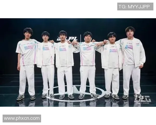 赛后复盘:FPX与RNG心理素质对决的深度分析与反思 赛后复盘:FPX与RNG心理素质对决的深度分析与反思