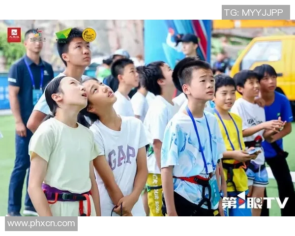 重庆攀岩队引领最新攀岩技术十强榜单解析与展望 重庆攀岩队引领最新攀岩技术十强榜单解析与展望