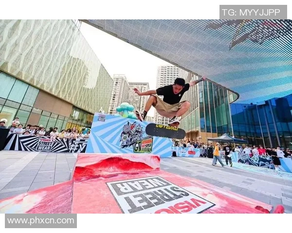 重庆极限运动队荣登全国极限运动状态排行榜第四名的辉煌成就 重庆极限运动队荣登全国极限运动状态排行榜第四名的辉煌成就