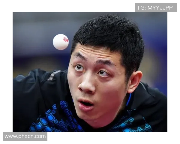 重庆篮球队在总决赛积分榜上以65分稳居第一名展现强劲实力