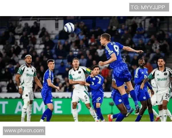 加的夫与水晶宫比赛结果分析及精彩瞬间回顾 加的夫与水晶宫比赛结果分析及精彩瞬间回顾