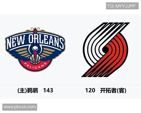 勇士与鹈鹕激战四月二十四日NBA季后赛精彩对决即将上演