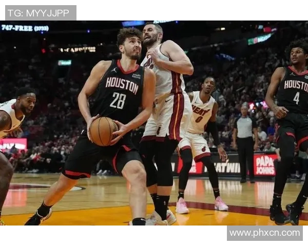 勇士与火箭激战正酣22号直播精彩瞬间全程回顾 勇士与火箭激战正酣22号直播精彩瞬间全程回顾