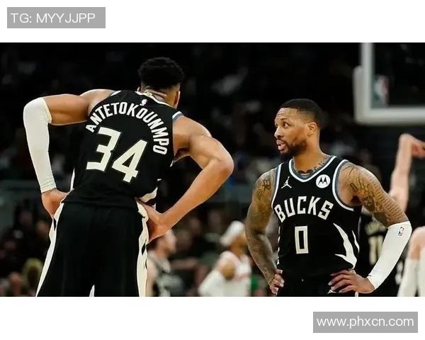 勇士与雄鹿激战之后球员教练分享赛场感受与未来展望 勇士与雄鹿激战之后球员教练分享赛场感受与未来展望