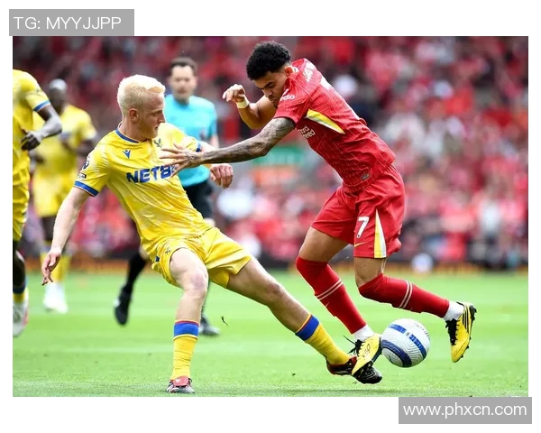 利物浦与水晶宫激战杯赛巅峰对决期待精彩瞬间再现 利物浦与水晶宫激战杯赛巅峰对决期待精彩瞬间再现