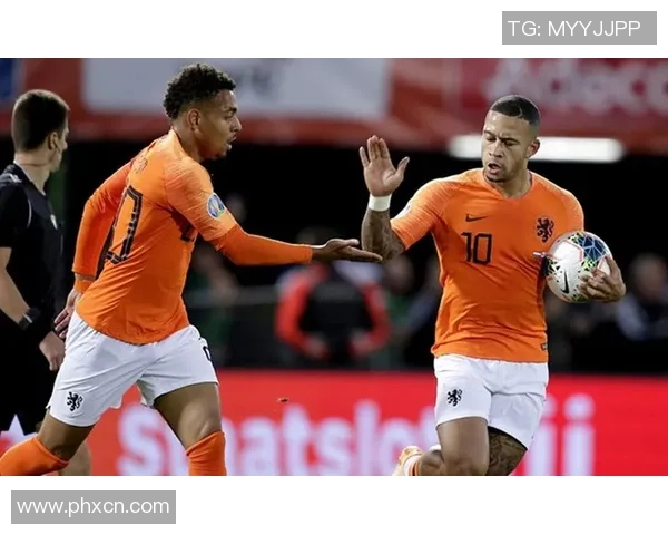 北爱尔兰与瑞士足球对决分析及足彩投注建议详解 北爱尔兰与瑞士足球对决分析及足彩投注建议详解