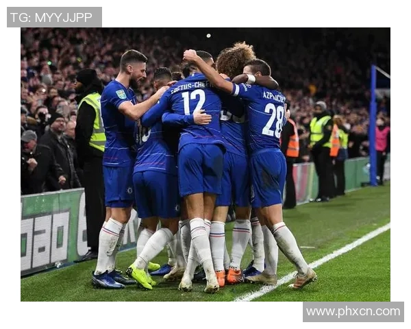 切尔西对阵莱斯特城精彩赛事360直播全程回顾与分析