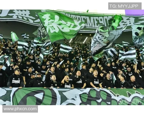 北京国安迎战青莱联争夺胜利全力以赴展现球队实力与风采 北京国安迎战青莱联争夺胜利全力以赴展现球队实力与风采