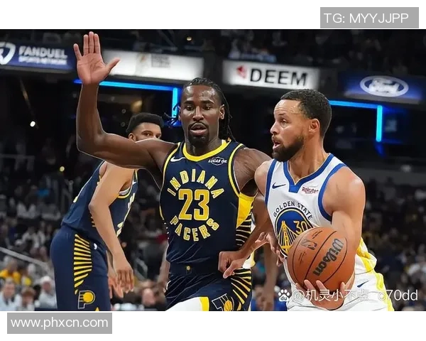 勇士与76人激战正酣2月28日精彩对决引发球迷热议 勇士与76人激战正酣2月28日精彩对决引发球迷热议