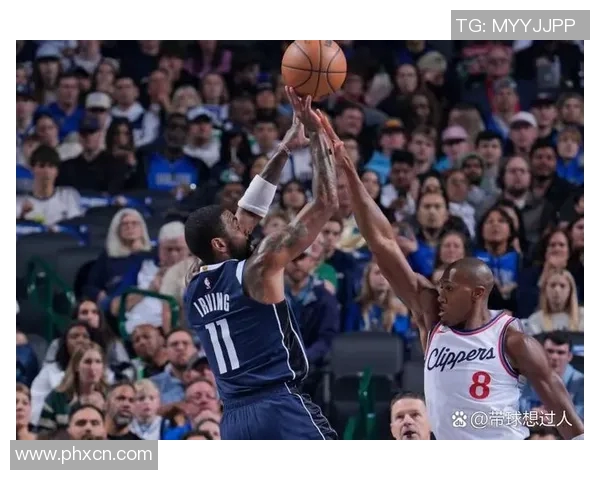 勇士与快船激战1月9日球迷期待精彩对决与巅峰对抗