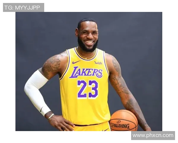 勒布朗詹姆斯:篮球巨星的传奇旅程与辉煌成就探讨 勒布朗詹姆斯:篮球巨星的传奇旅程与辉煌成就探讨