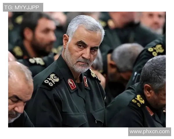 可兰白克:探索这位传奇人物的历史背景与文化影响力 可兰白克:探索这位传奇人物的历史背景与文化影响力