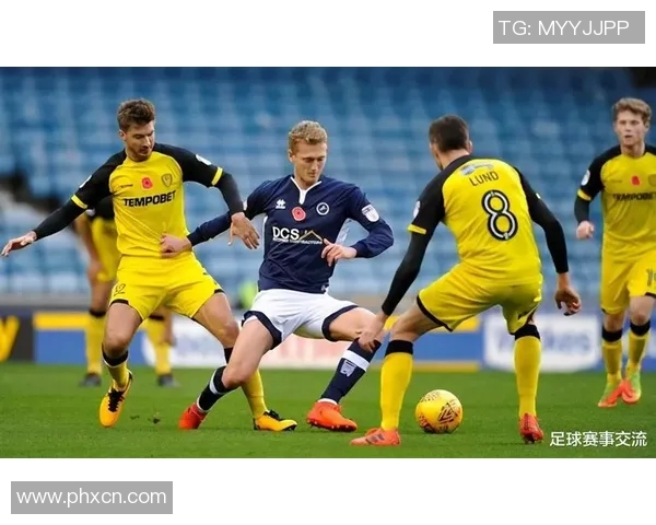 华盛顿队与波特兰伐木队的激烈对决精彩回顾与分析 华盛顿队与波特兰伐木队的激烈对决精彩回顾与分析