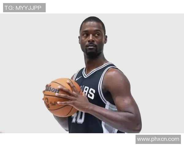 哈里森巴恩斯的篮球之路与职业生涯的辉煌成就解析