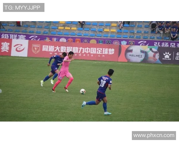 吉林百嘉与陕西长安的激烈对决谁能在赛场上笑到最后 吉林百嘉与陕西长安的激烈对决谁能在赛场上笑到最后