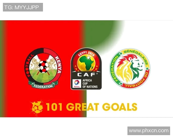 南非与塞内加尔足球对决前瞻分析及赛果预测 南非与塞内加尔足球对决前瞻分析及赛果预测