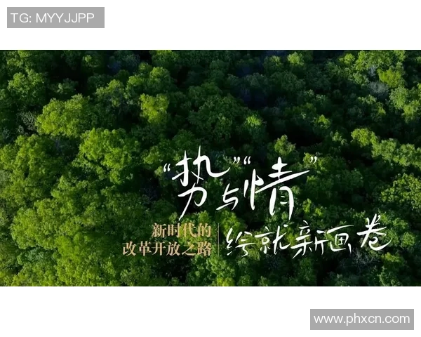 吕俊虎:探索新时代的科技创新与社会变革之路 吕俊虎:探索新时代的科技创新与社会变革之路