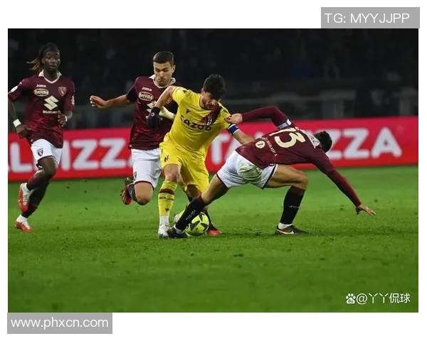 博洛尼亚主场迎战都灵争夺意甲积分榜关键战役 博洛尼亚主场迎战都灵争夺意甲积分榜关键战役