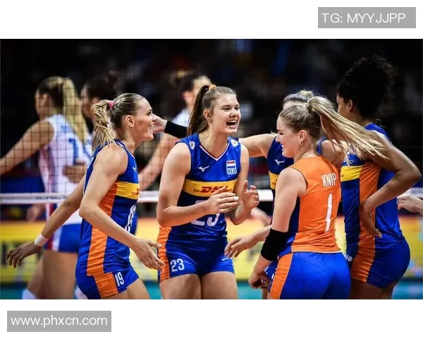 周五足球热战中国队迎战塞尔维亚队展现激情与实力的较量 周五足球热战中国队迎战塞尔维亚队展现激情与实力的较量