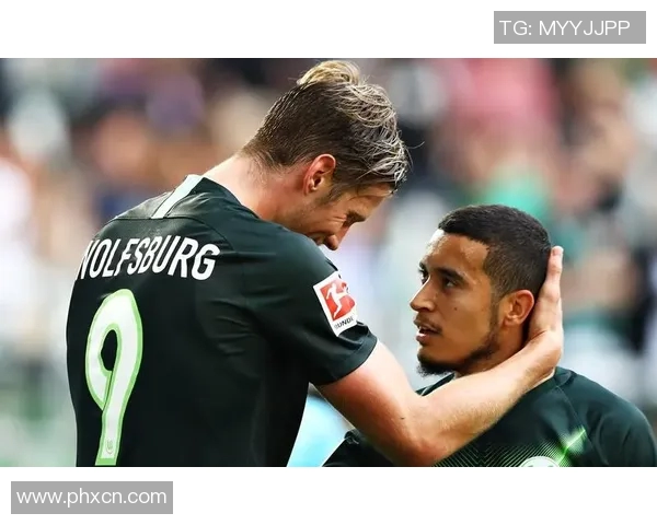 哥本哈根与斯利纳比赛前瞻分析及胜负预测详解