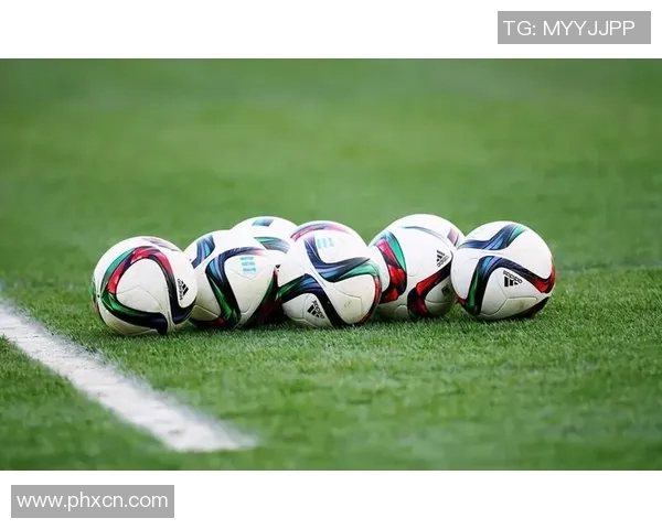 卢顿队与巡游者队激战正酣谁能在这场对决中笑到最后