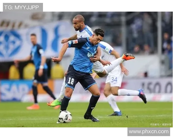 埃因霍芬与巴塞尔激战在即谁能在欧战中笑到最后