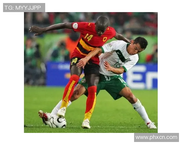 墨西哥与德国激战正酣文字直播全程回顾与精彩瞬间分析 墨西哥与德国激战正酣文字直播全程回顾与精彩瞬间分析