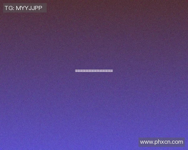 塞阿拉与科林蒂安激战在即谁能在这场对决中笑到最后 塞阿拉与科林蒂安激战在即谁能在这场对决中笑到最后